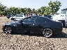 WBSKG9C59BE****** Reparables 2011 BMW M3 en Estado de Nueva Jersey