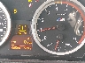 WBSKG9C59BE****** Salvamento 2011 BMW M3