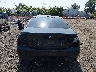 WBSKG9C59BE****** Destrozados 2011 BMW M3