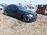 WBSKG9C59BE****** Salvamento y Destrozados 2011 BMW M3 en Avenel New Jersey