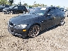 WBSKG9C59BE****** Usados y Reparables 2011 BMW M3 en Avenel New Jersey
