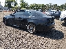 WBSKG9C59BE****** Salvamento y Reparables 2011 BMW M3 en Avenel New Jersey