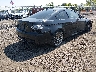 WBSKG9C59BE****** Salvamento y Destrozados 2011 BMW M3 en Estado de Nueva Jersey