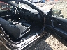 WBSKG9C59BE****** Usados y Reparables 2011 BMW M3 en Estado de Nueva Jersey