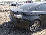 WBSKG9C59BE****** Salvamento y Reparables 2011 BMW M3 en Estado de Nueva Jersey