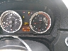 WBSKG9C59BE****** Salvamento 2011 BMW M3 en Avenel New Jersey