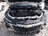 3GNAXKEG7PS****** Repairable 2023 Chevrolet Equinox in Gulf Coast