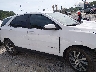 3GNAXKEG7PS****** Used 2023 Chevrolet Equinox in Mississippi State