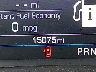 3GNAXKEG7PS****** Salvage 2023 Chevrolet Equinox