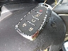 3GNAXKEG7PS****** Salvage 2023 Chevrolet Equinox in Mississippi State