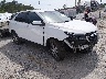 3GNAXKEG7PS****** Salvage and Wrecked 2023 Chevrolet Equinox in Gulf Coast