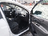 3GNAXKEG7PS****** Used and Repairable 2023 Chevrolet Equinox in Mississippi State