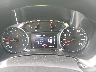 3GNAXKEG7PS****** Salvage 2023 Chevrolet Equinox in Gulf Coast