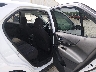 3GNAXKEG7PS****** Wrecked 2023 Chevrolet Equinox in Gulf Coast