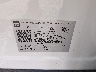 3GNAXKEG7PS****** Used 2023 Chevrolet Equinox in Gulf Coast