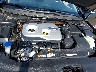KMHE34L1XGA****** Repairable 2016 Hyundai Sonata Hybrid in San Diego