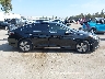 KMHE34L1XGA****** Used 2016 Hyundai Sonata Hybrid in California State
