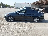 KMHE34L1XGA****** Repairable 2016 Hyundai Sonata Hybrid in California State