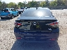 KMHE34L1XGA****** Wrecked 2016 Hyundai Sonata Hybrid