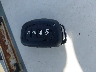 KMHE34L1XGA****** Salvage 2016 Hyundai Sonata Hybrid in California State