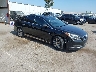 KMHE34L1XGA****** Salvage and Wrecked 2016 Hyundai Sonata Hybrid in San Diego