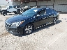 KMHE34L1XGA****** Used and Repairable 2016 Hyundai Sonata Hybrid in San Diego