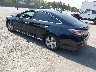KMHE34L1XGA****** Salvage and Repairable 2016 Hyundai Sonata Hybrid in San Diego