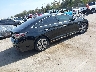 KMHE34L1XGA****** Salvage and Wrecked 2016 Hyundai Sonata Hybrid in California State