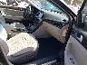 KMHE34L1XGA****** Used and Repairable 2016 Hyundai Sonata Hybrid in California State