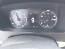 KMHE34L1XGA****** Salvage 2016 Hyundai Sonata Hybrid in San Diego
