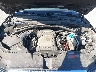 WA1CKAFP0AA****** Repairable 2010 Audi Q5 in East Bay