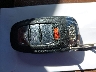 WA1CKAFP0AA****** Salvage 2010 Audi Q5 in California State