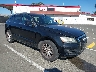 WA1CKAFP0AA****** Salvage and Wrecked 2010 Audi Q5 in East Bay