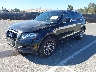 WA1CKAFP0AA****** Used and Repairable 2010 Audi Q5 in East Bay