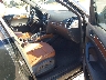 WA1CKAFP0AA****** Used and Repairable 2010 Audi Q5 in California State