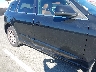 WA1CKAFP0AA****** Salvage and Repairable 2010 Audi Q5 in California State