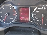 WA1CKAFP0AA****** Salvage 2010 Audi Q5 in East Bay