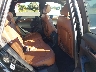WA1CKAFP0AA****** Wrecked 2010 Audi Q5 in East Bay