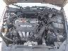 1HGCM56364A****** Repairable 2004 Honda Accord in Philadelphia