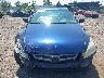 1HGCM56364A****** Wrecked 2004 Honda Accord in Pennsylvania State