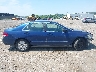 1HGCM56364A****** Used 2004 Honda Accord in Pennsylvania State