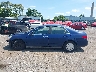 1HGCM56364A****** Repairable 2004 Honda Accord in Pennsylvania State