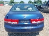 1HGCM56364A****** Wrecked 2004 Honda Accord