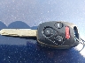 1HGCM56364A****** Salvage 2004 Honda Accord in Pennsylvania State