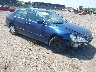 1HGCM56364A****** Salvage and Wrecked 2004 Honda Accord in Philadelphia