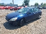 1HGCM56364A****** Used and Repairable 2004 Honda Accord in Philadelphia