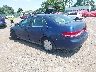 1HGCM56364A****** Salvage and Repairable 2004 Honda Accord in Philadelphia