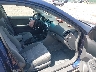 1HGCM56364A****** Used and Repairable 2004 Honda Accord in Pennsylvania State