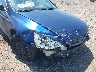 1HGCM56364A****** Salvage and Repairable 2004 Honda Accord in Pennsylvania State