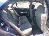1HGCM56364A****** Wrecked 2004 Honda Accord in Philadelphia